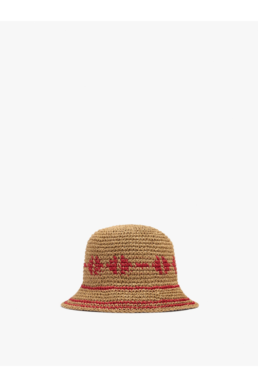 PALARIE BUCKET
