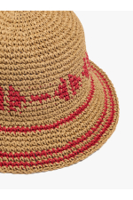 PALARIE BUCKET