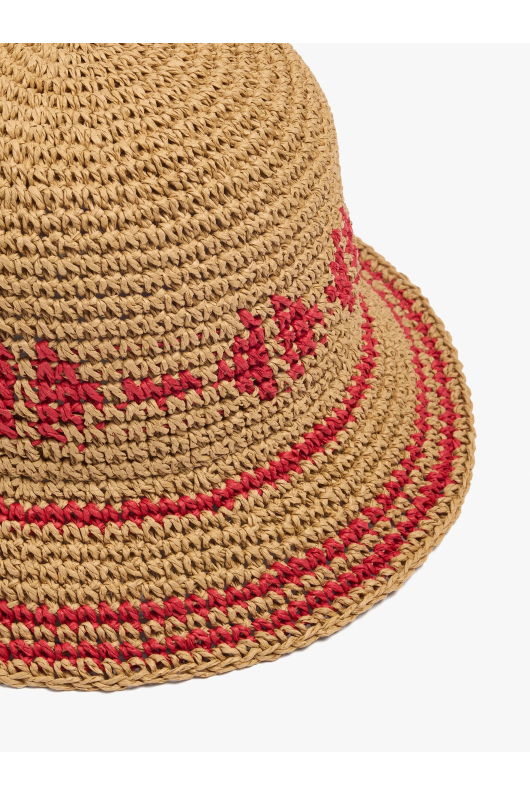 PALARIE BUCKET