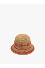 PALARIE BUCKET