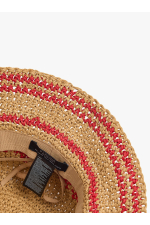 PALARIE BUCKET