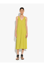 ROCHIE CU DECOLTEU IN V