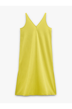 ROCHIE CU DECOLTEU IN V