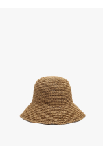 PALARIE BUCKET