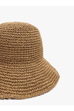 PALARIE BUCKET
