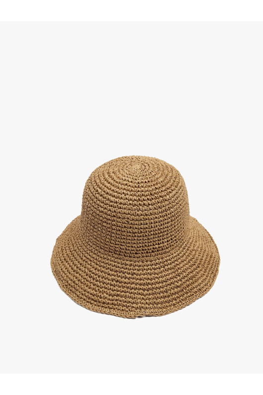 PALARIE BUCKET