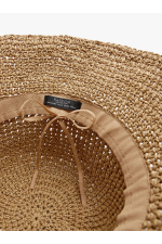 PALARIE BUCKET
