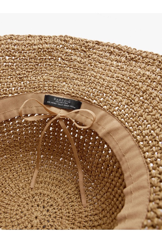 PALARIE BUCKET
