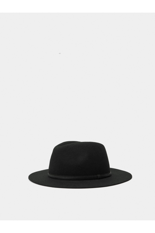 PALARIE NEAGRA