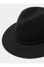 PALARIE NEAGRA