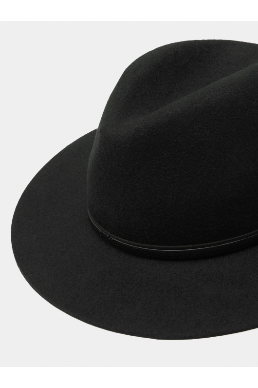 PALARIE NEAGRA