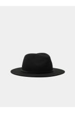 PALARIE NEAGRA