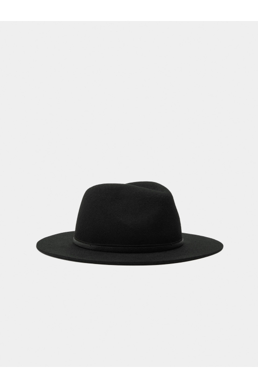 PALARIE NEAGRA