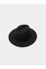 PALARIE NEAGRA