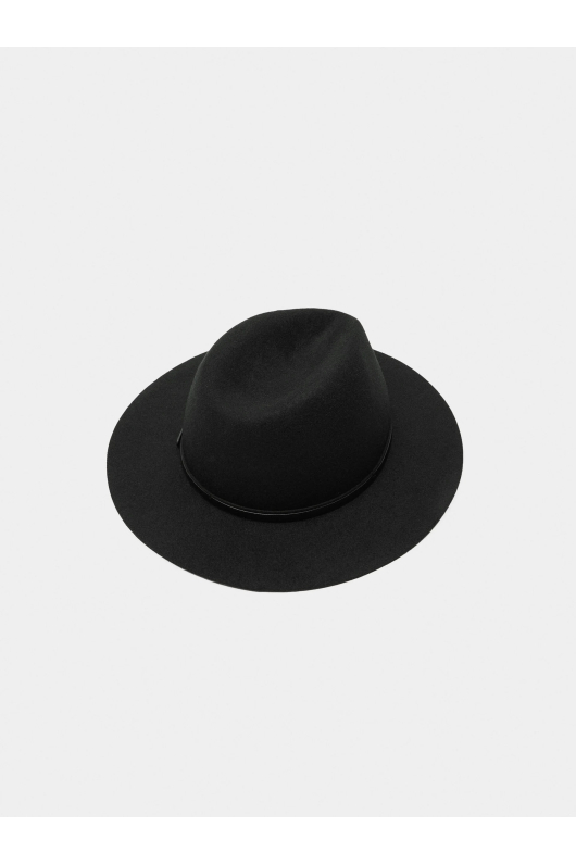 PALARIE NEAGRA