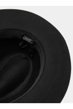 PALARIE NEAGRA