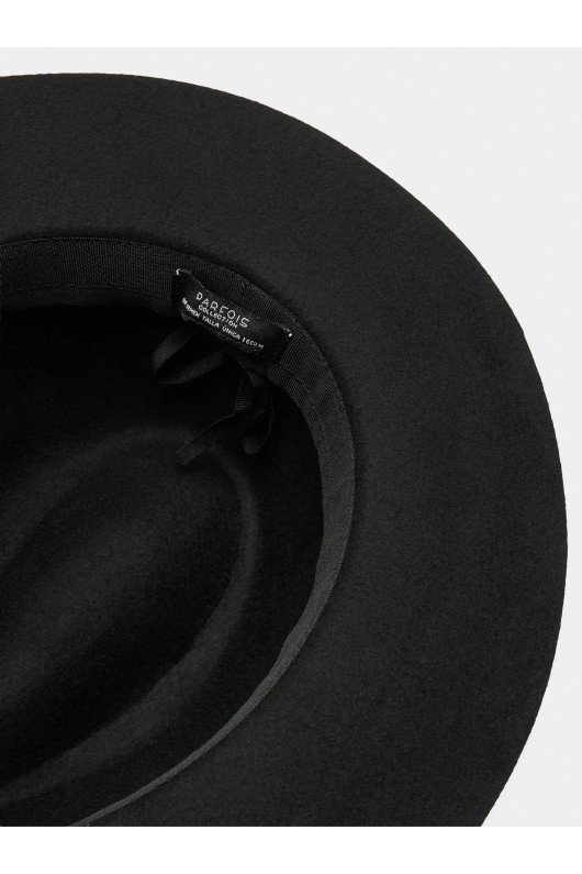 PALARIE NEAGRA