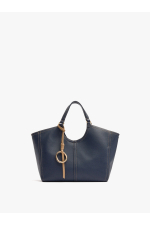 GEANTA BLUEMARIN