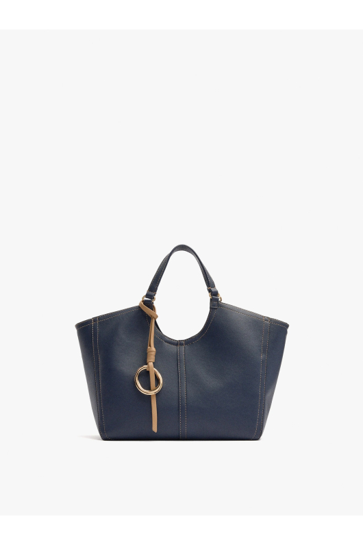 GEANTA BLUEMARIN
