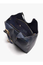 GEANTA BLUEMARIN