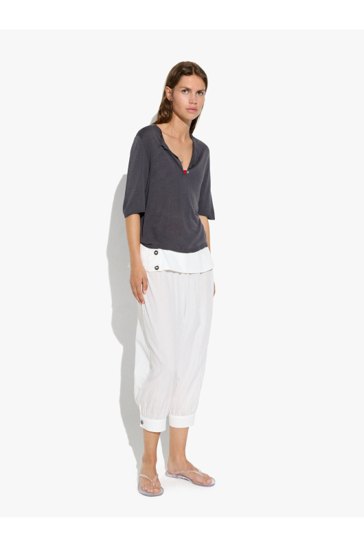 TRICOU CU NASTURI
