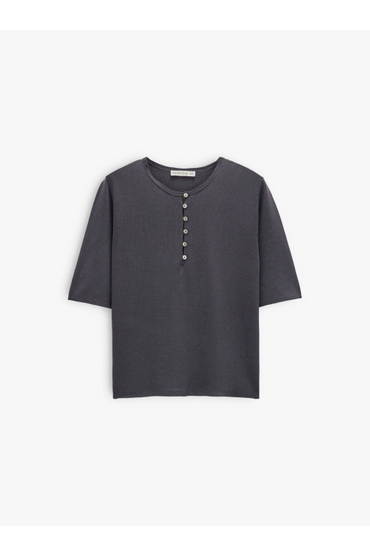 TRICOU CU NASTURI