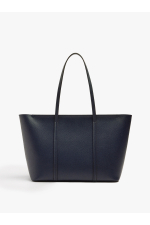 GEANTA BLUEMARIN