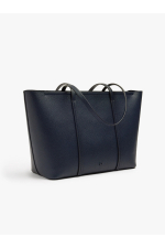 GEANTA BLUEMARIN