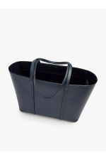 GEANTA BLUEMARIN