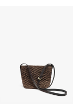 GEANTA CROSSBODY