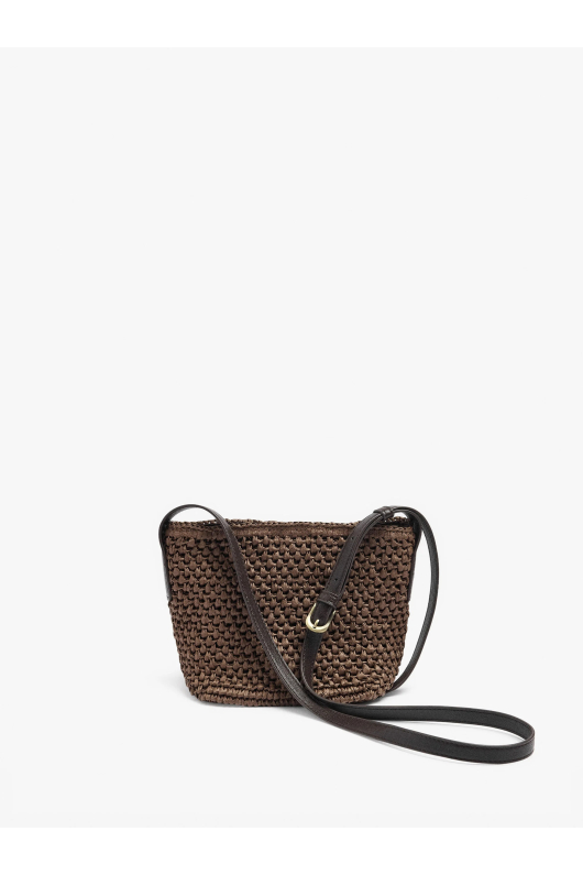 GEANTA CROSSBODY