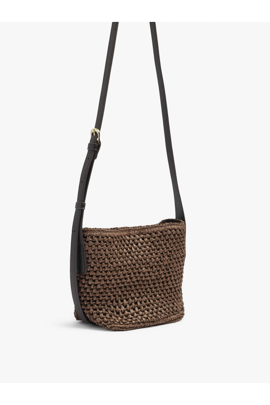 GEANTA CROSSBODY