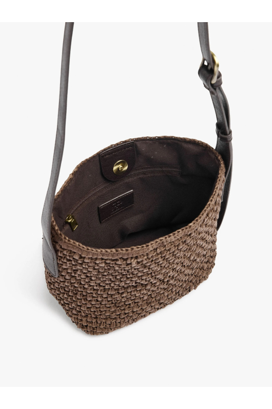 GEANTA CROSSBODY