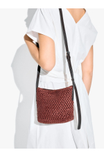 GEANTA CROSSBODY