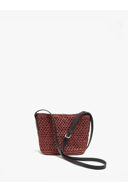 GEANTA CROSSBODY