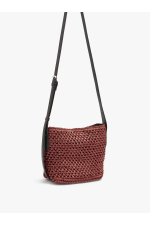 GEANTA CROSSBODY