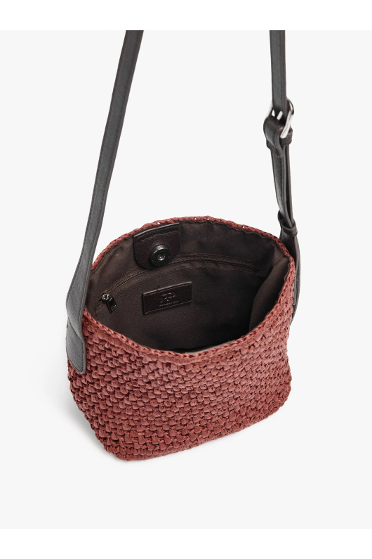 GEANTA CROSSBODY