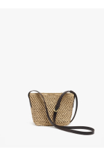 GEANTA CROSSBODY