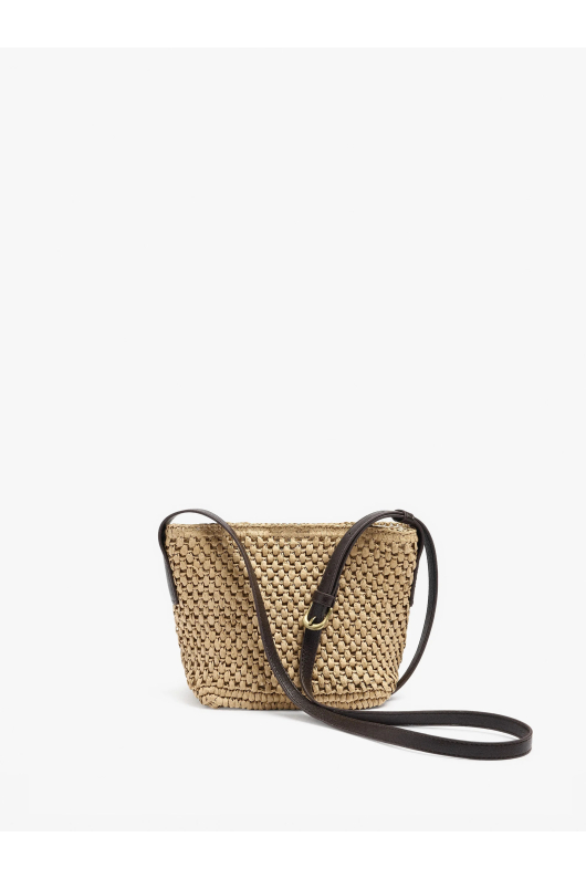 GEANTA CROSSBODY