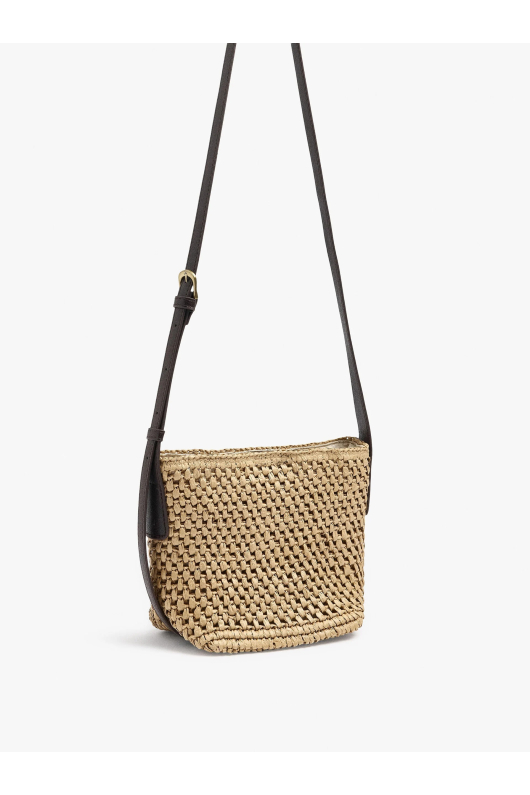 GEANTA CROSSBODY
