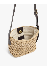 GEANTA CROSSBODY