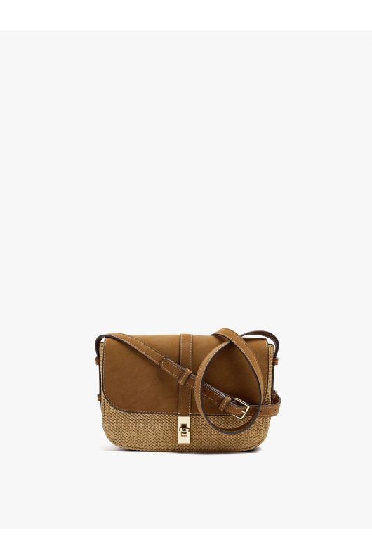 GEANTA CROSSBODY