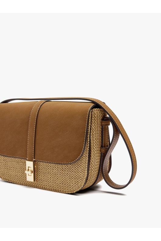 GEANTA CROSSBODY