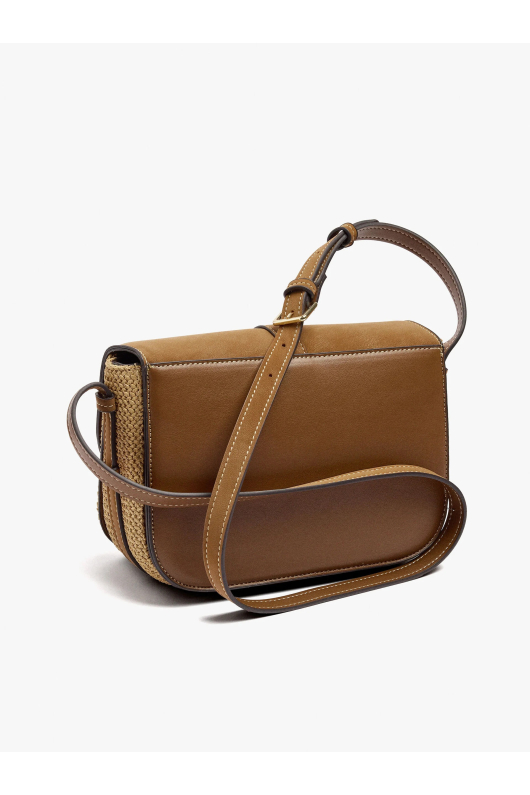 GEANTA CROSSBODY