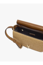 GEANTA CROSSBODY