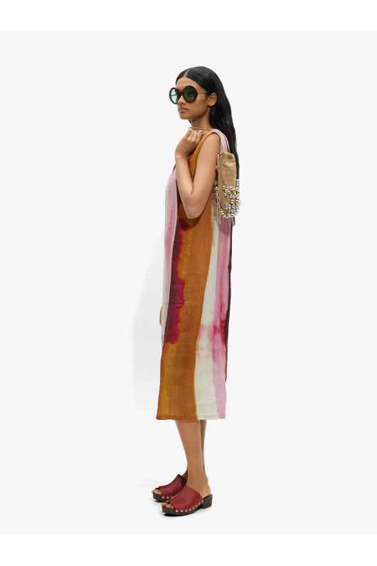 ROCHIE CU PRINT