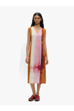 ROCHIE CU PRINT