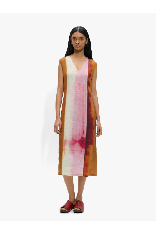 ROCHIE CU PRINT