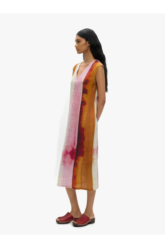 ROCHIE CU PRINT