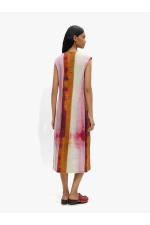 ROCHIE CU PRINT